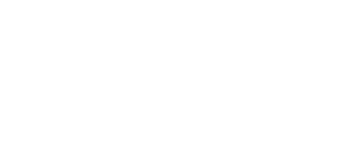 MATRIX MATERIALS